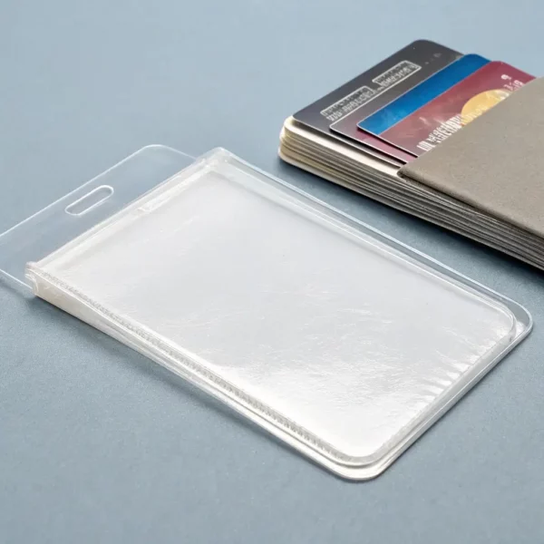 Premium Protective Sleeve