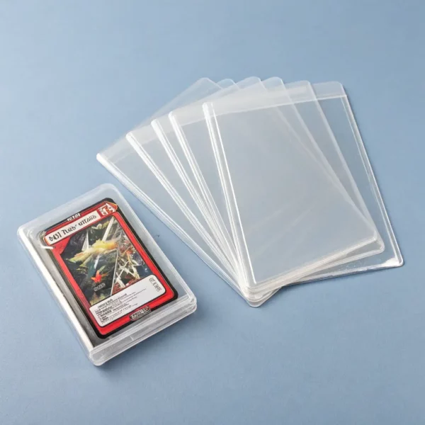 Ultra-Premium Sleeve